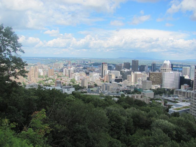 Mont_Royal_Montreal – Matey Neykov