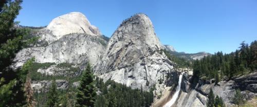 Yosemiti